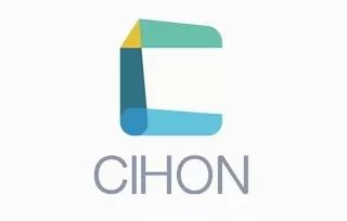 创业中国55个最牛项目,中国2021最牛创业