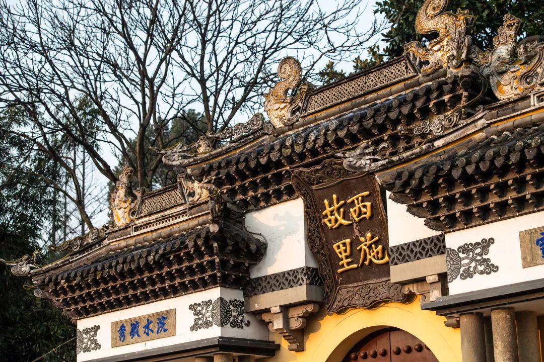 明星车手见面会、舞台表演、现场福利,车迷日最强攻略在这里!