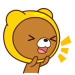 24节气、传统节假日吹什么“清风”？建德市纪委监委喊你来写“廉政软文”啦！