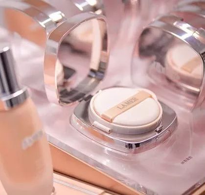 今年520你打算和谁一起过,今年的520你想和谁过