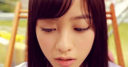 canmake全线彩妆测评,canmake的三色遮瑕膏色号