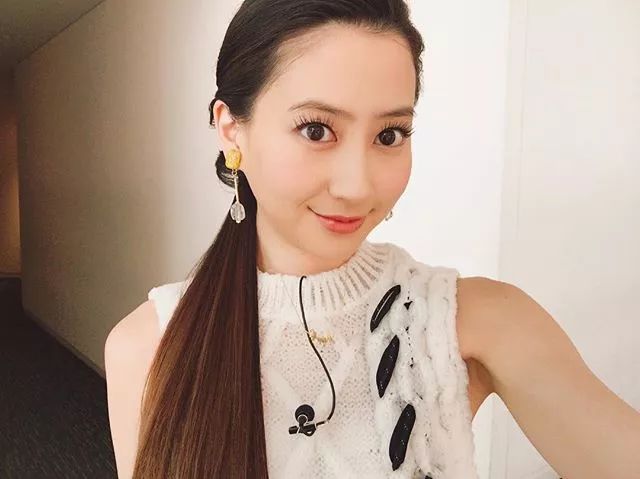 canmake全线彩妆测评,canmake的三色遮瑕膏色号