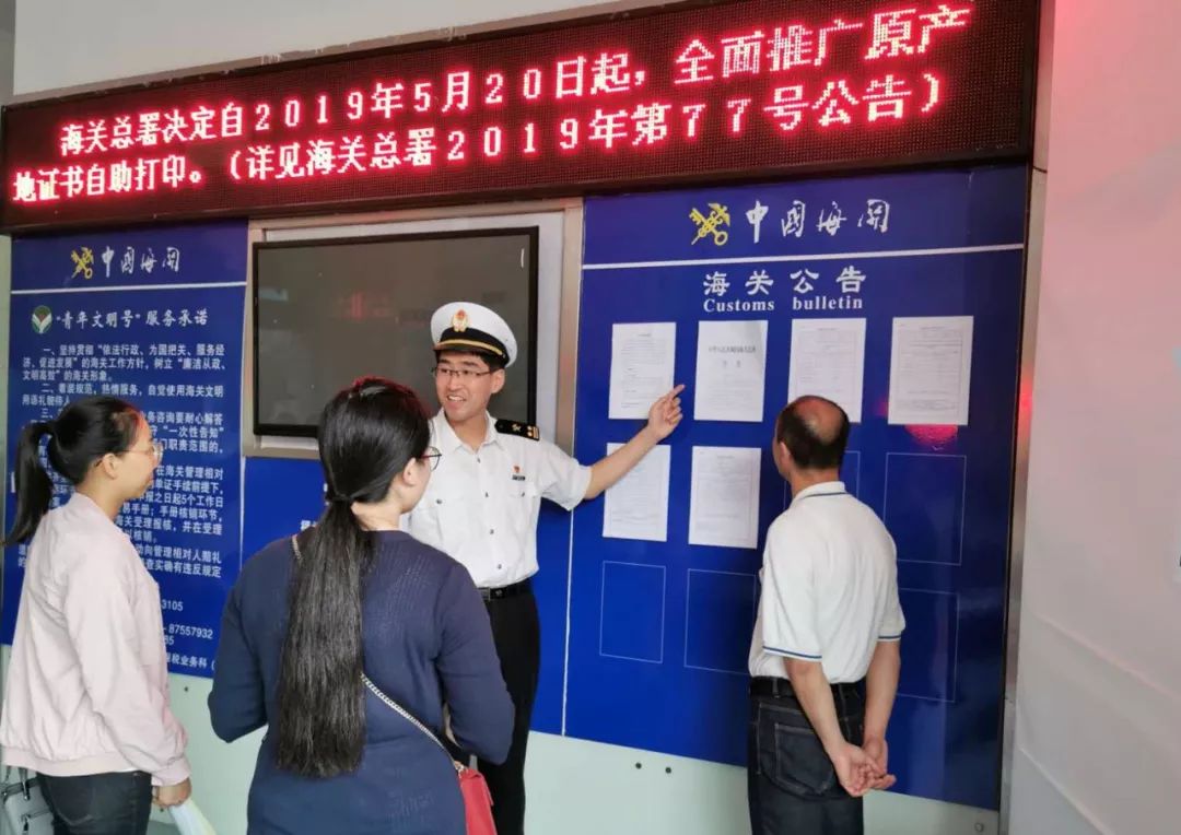 准备好查收你的520礼物了吗 (520礼物到了请查收)