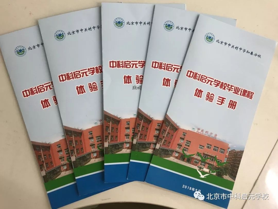 小初衔接学校活动,小初衔接