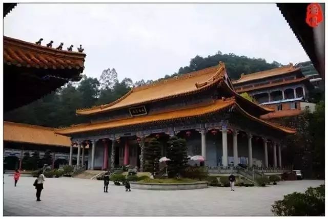 梧州文旅城,梧州文旅