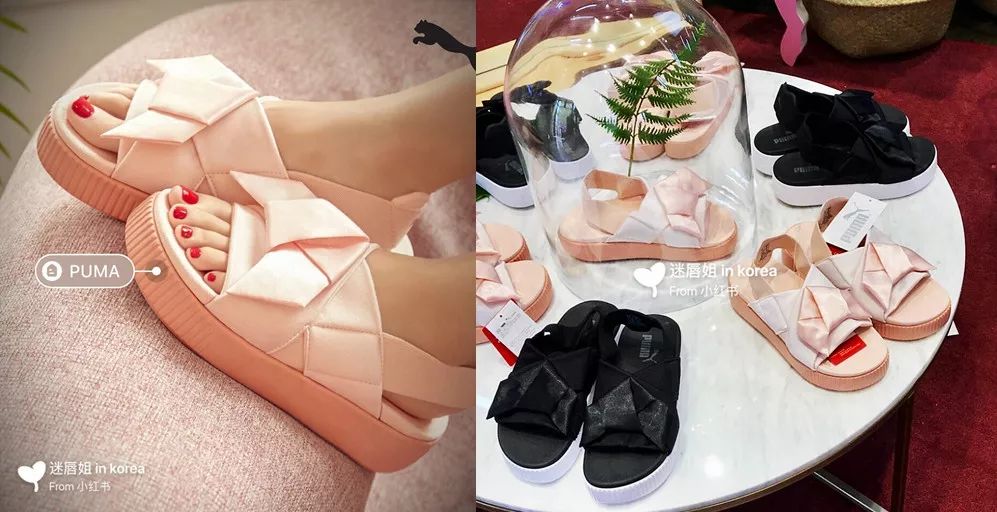 今夏最值得入手的4双网红凉鞋,今年最流行的三双凉鞋