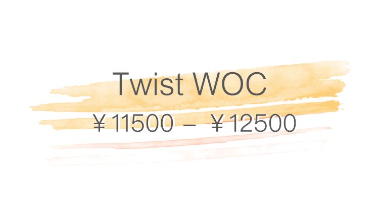 现在都买什么款式的lv包,最新款值得入手的lv包