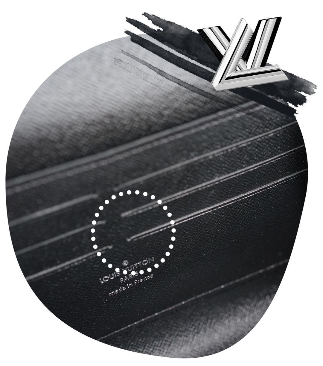 现在都买什么款式的lv包,最新款值得入手的lv包