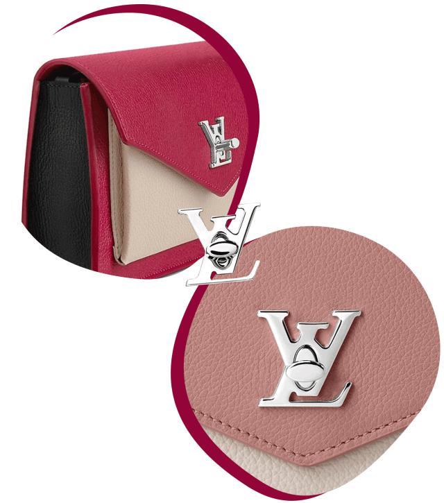 最新款值得入手的lv包,lv包最适合入手的一款