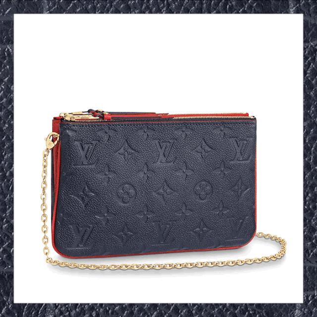 最新款值得入手的lv包,lv包最适合入手的一款