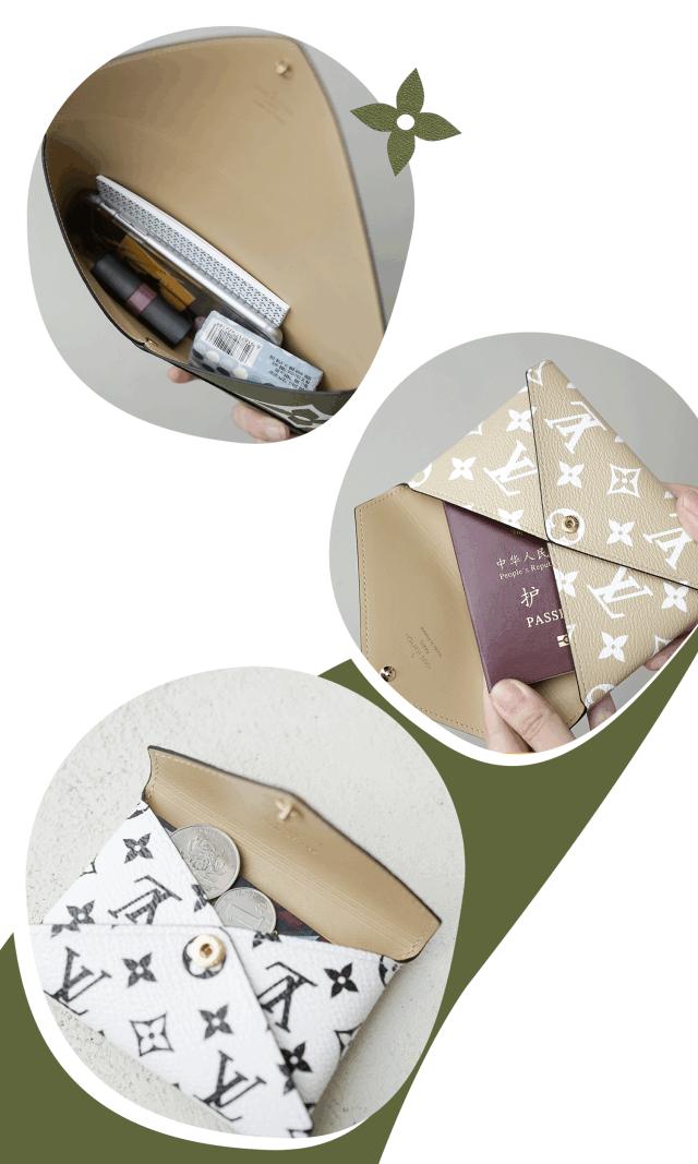 最新款值得入手的lv包,lv包最适合入手的一款