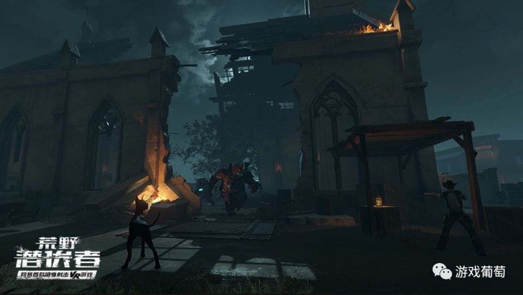 苦坐4小时，看过51款产品，我看到了一个最真实的网易