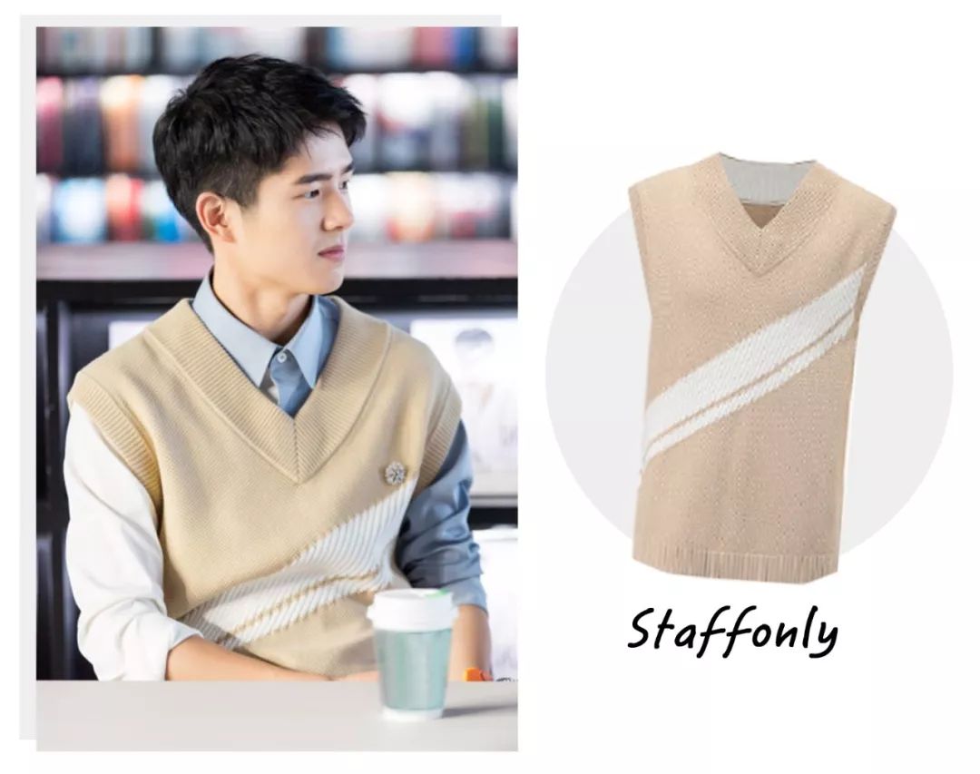 匡威平价推荐女生200,匡威篮球鞋推荐高颜值平价