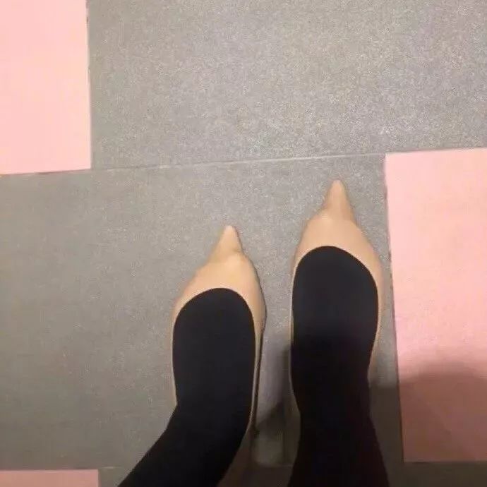 千万不要网购是真的吗,大家网购一定要擦亮双眼