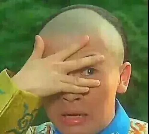 饮水机会不会自燃起火,饮水机引起火灾的原因