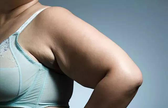 小胸女森系裙子,小胸妹子适合的裙子