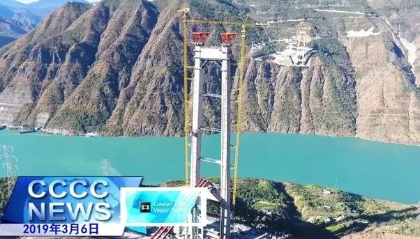 剑桥博士发震撼长文：为何中国政府肯下血本在西方国家绝不做的“亏本买卖”上