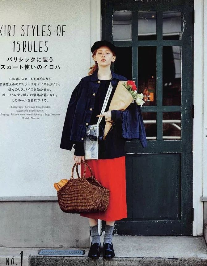 这个夏天温柔一点,希望这个夏天微风能温柔一点