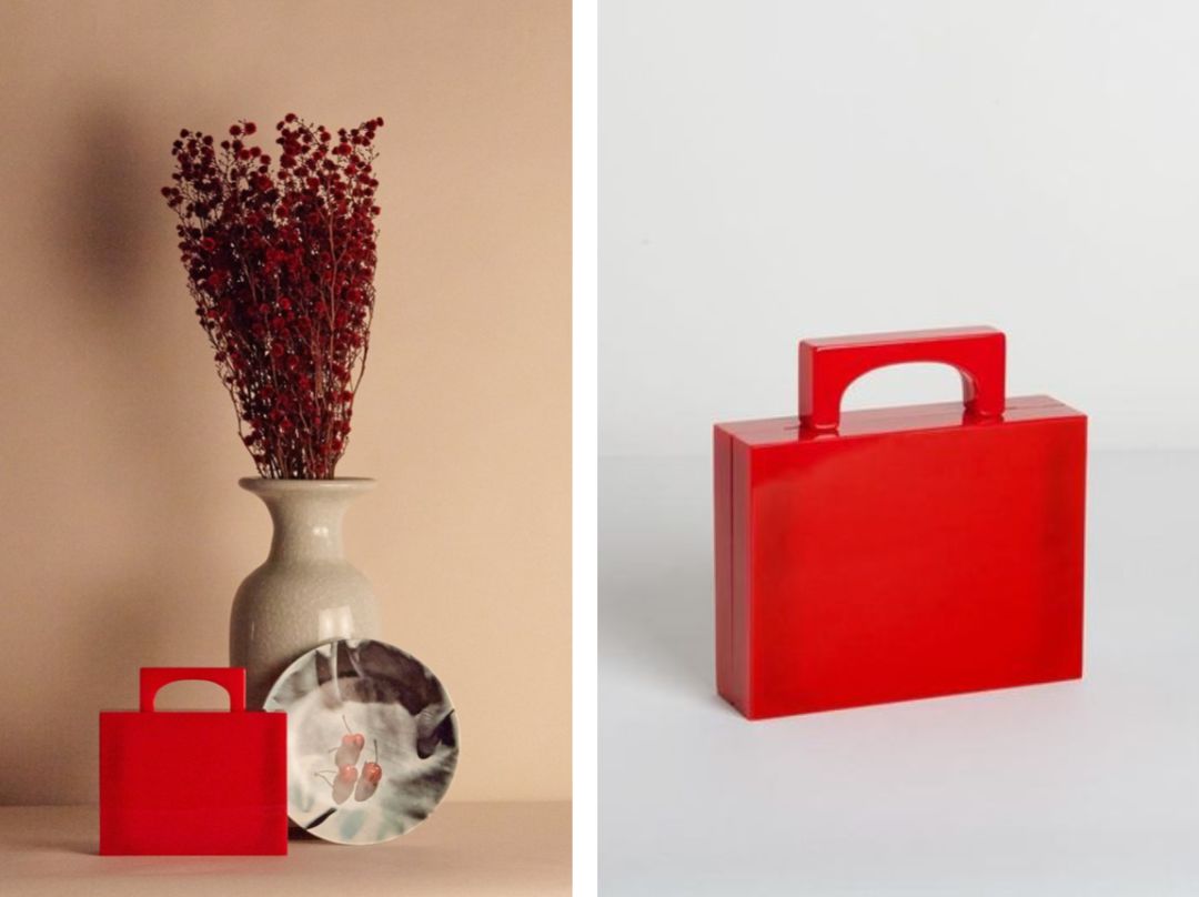 这个夏天温柔一点,希望这个夏天微风能温柔一点