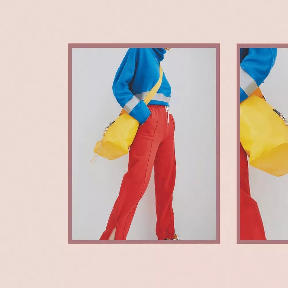 这个夏天温柔一点,希望这个夏天微风能温柔一点