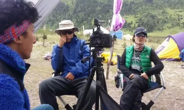 川藏线318雀儿山,雀儿山川藏线