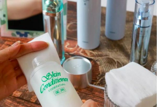 日本美妆品牌澳尔滨,天猫618美妆大牌优惠