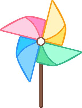 六一儿童节大餐活动,六一特别活动来袭