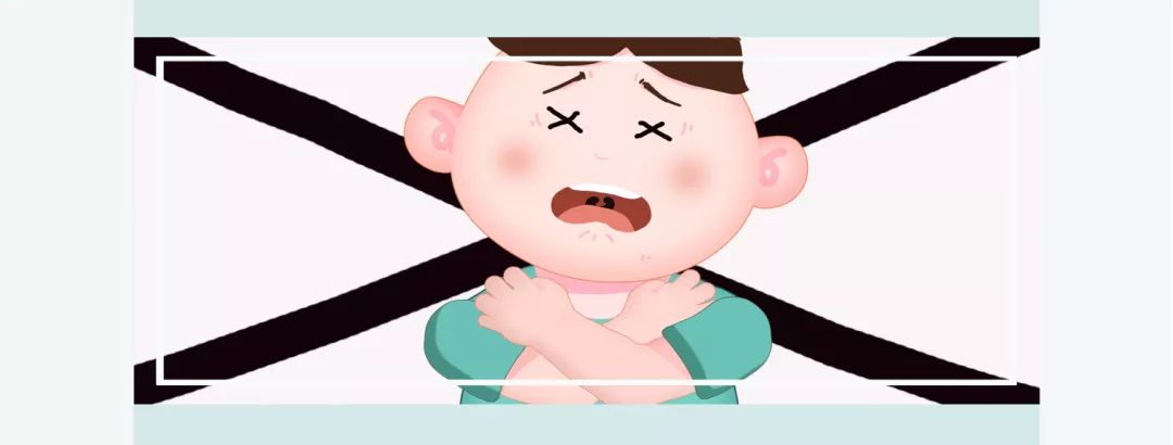 刷酸专业版水杨酸,新手刷酸水杨酸的正确方法