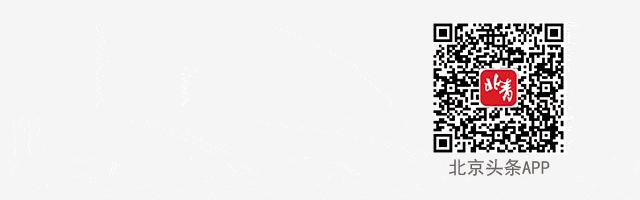 10个月宝宝有一只手肿起来,10个月大的宝宝手肿皮肤干燥