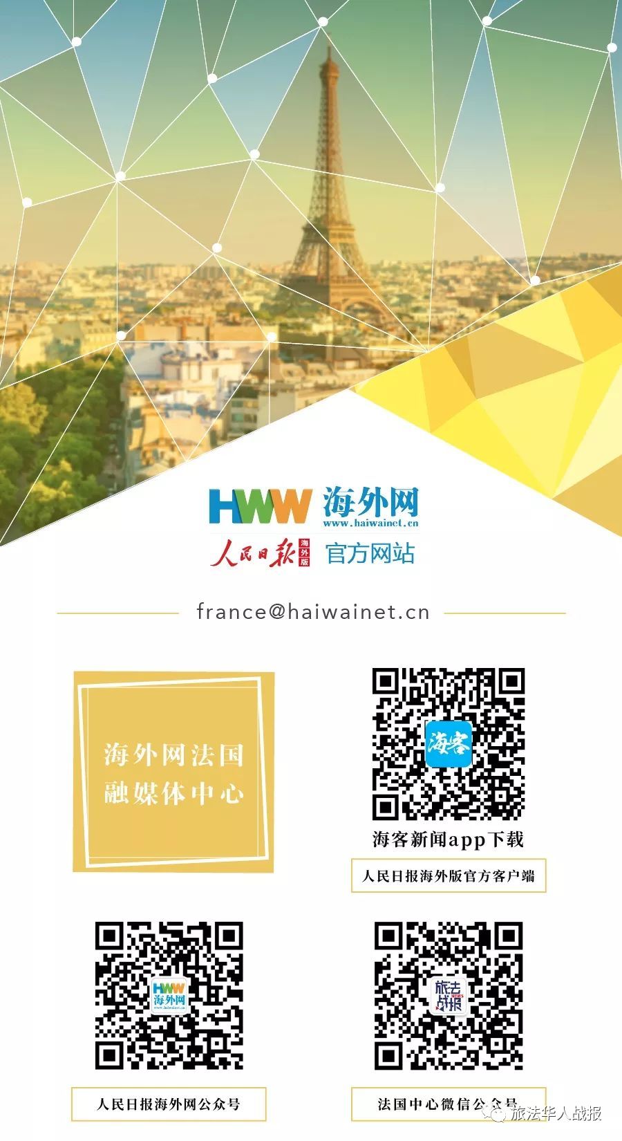 香奈儿最值得入手的女士香水,香奈儿香水必入十款