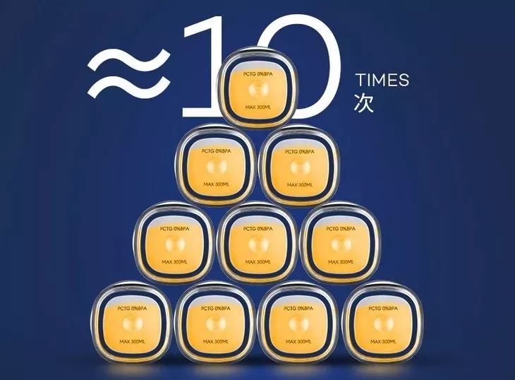 榨汁杯摩飞新款,网红便携榨汁杯推荐