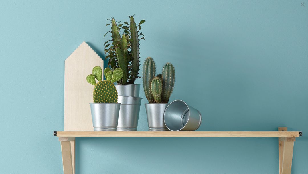 细说宜家的廉价优势与劣势,宜家家居质量到底行不行