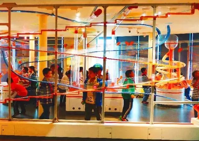 厦门大风天气适合去哪里旅游,厦门还能去看海吗现在天气