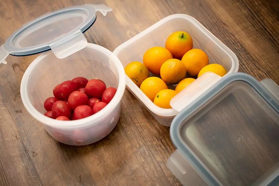 宜家美食攻略必买清单,15款必买的宜家厨具