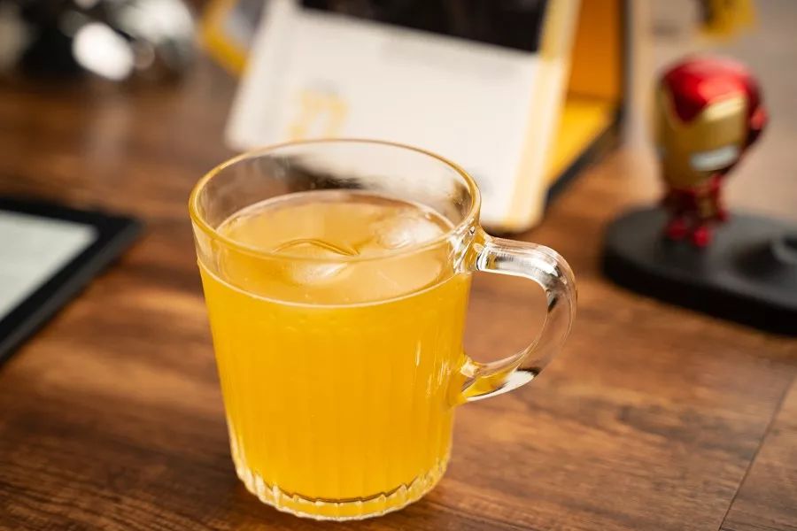 宜家美食攻略必买清单,15款必买的宜家厨具