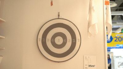 宜家美食攻略必买清单,15款必买的宜家厨具