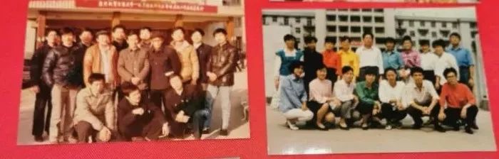 南京金吉鸟健身破产清算,金吉鸟健身倒闭了吗