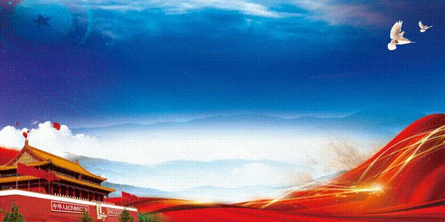 黄石二手房评估价格公示,黄石最新拍卖房