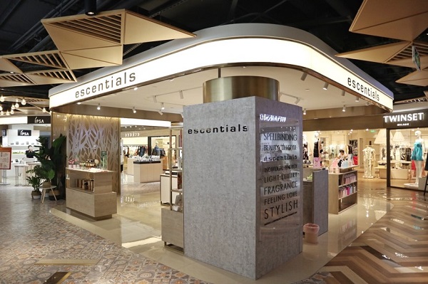 k11缇庡鎶よ偆,k11beauty鎷涘晢