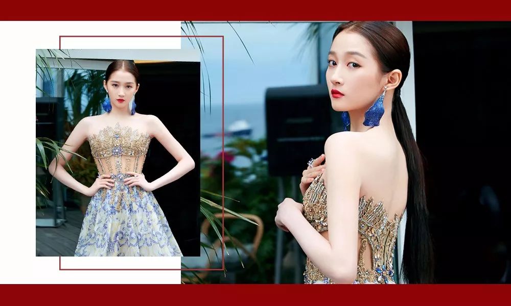 郑恺被何穗拒绝是哪一期,郑恺何穗最新微博