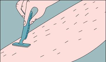 郑恺被何穗拒绝是哪一期,郑恺何穗最新微博