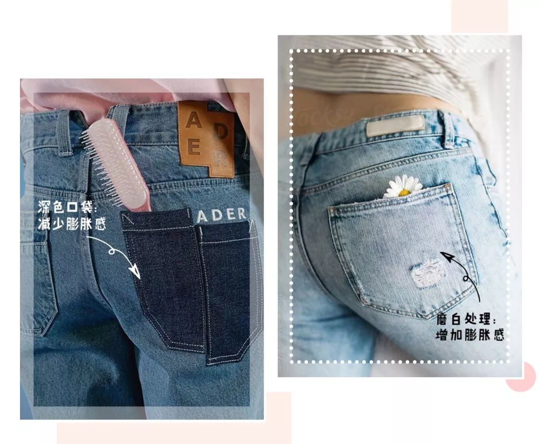 夏天减肥坚持不住,夏天减肥减不下去