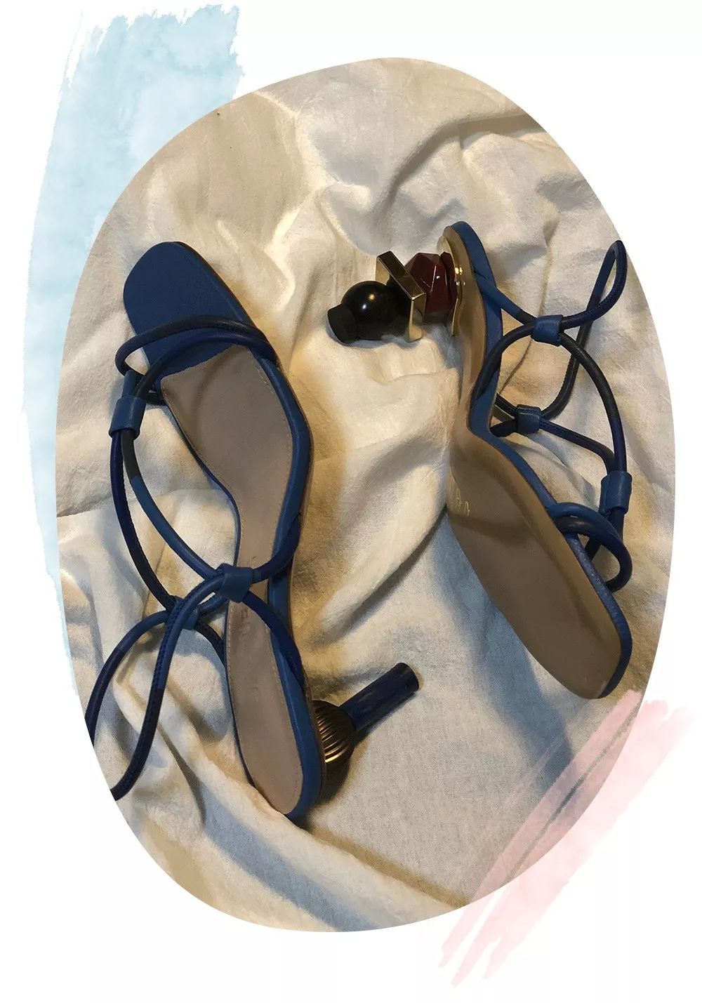 绮変笣鏉ヤ俊,澶忔棩濂界墿鍚堥泦鍒嗕韩