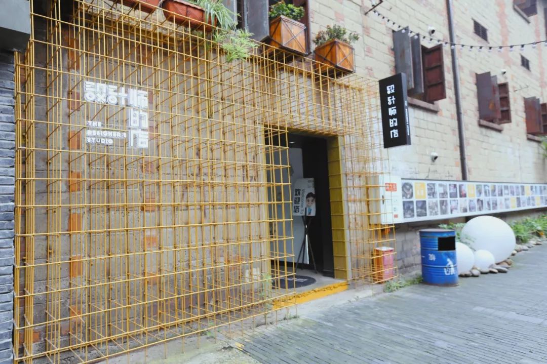 九街有啥玩的,九街除了酒吧有什么好玩的