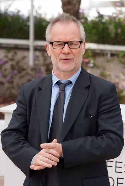 18部最值得推荐的戛纳获奖电影,戛纳10部最有影响力的电影