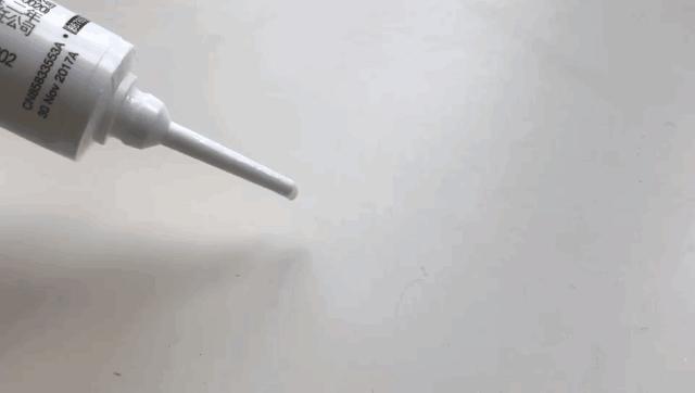 想要消灭家里蟑螂,家里有蟑螂可以请专业人士来灭吗