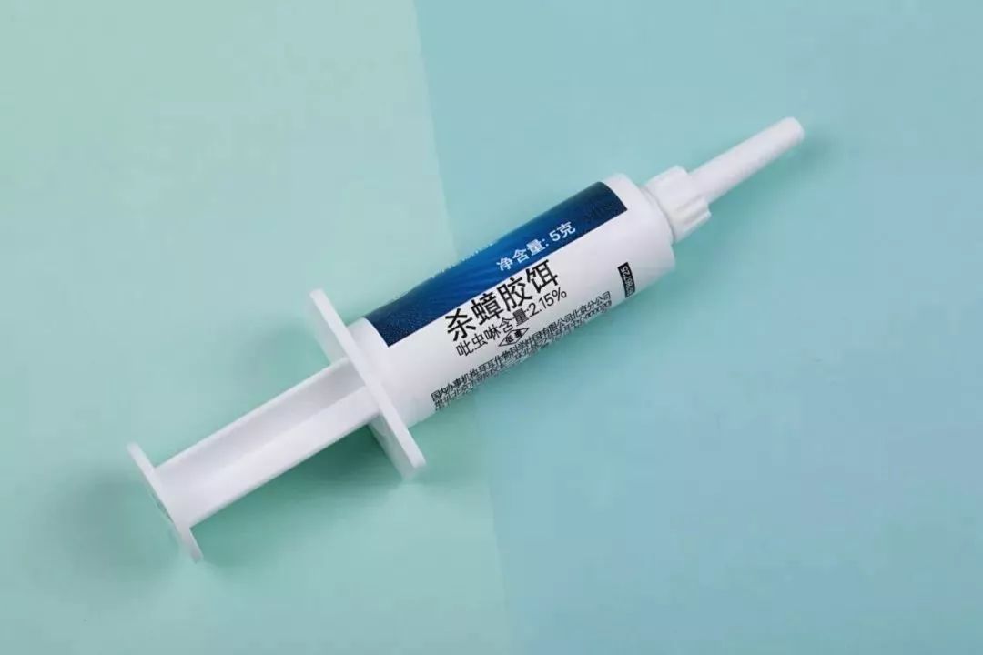 家里有蟑螂怎么样才能把它给消灭,家里有蟑螂用什么东西来消灭它