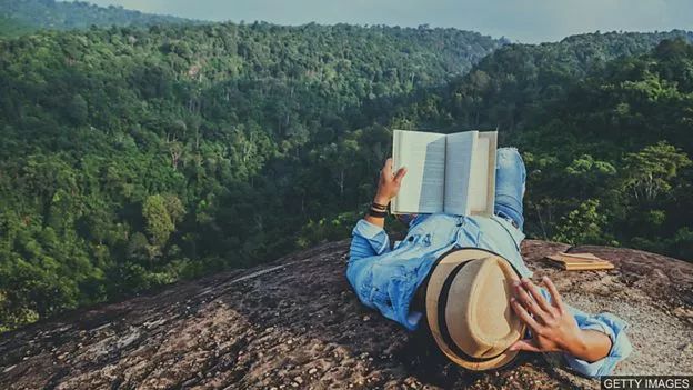 leisure和spare和free,leisure和sparetime的区别