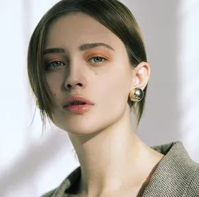 黄圣依同款防晒,防晒p50气垫bb霜