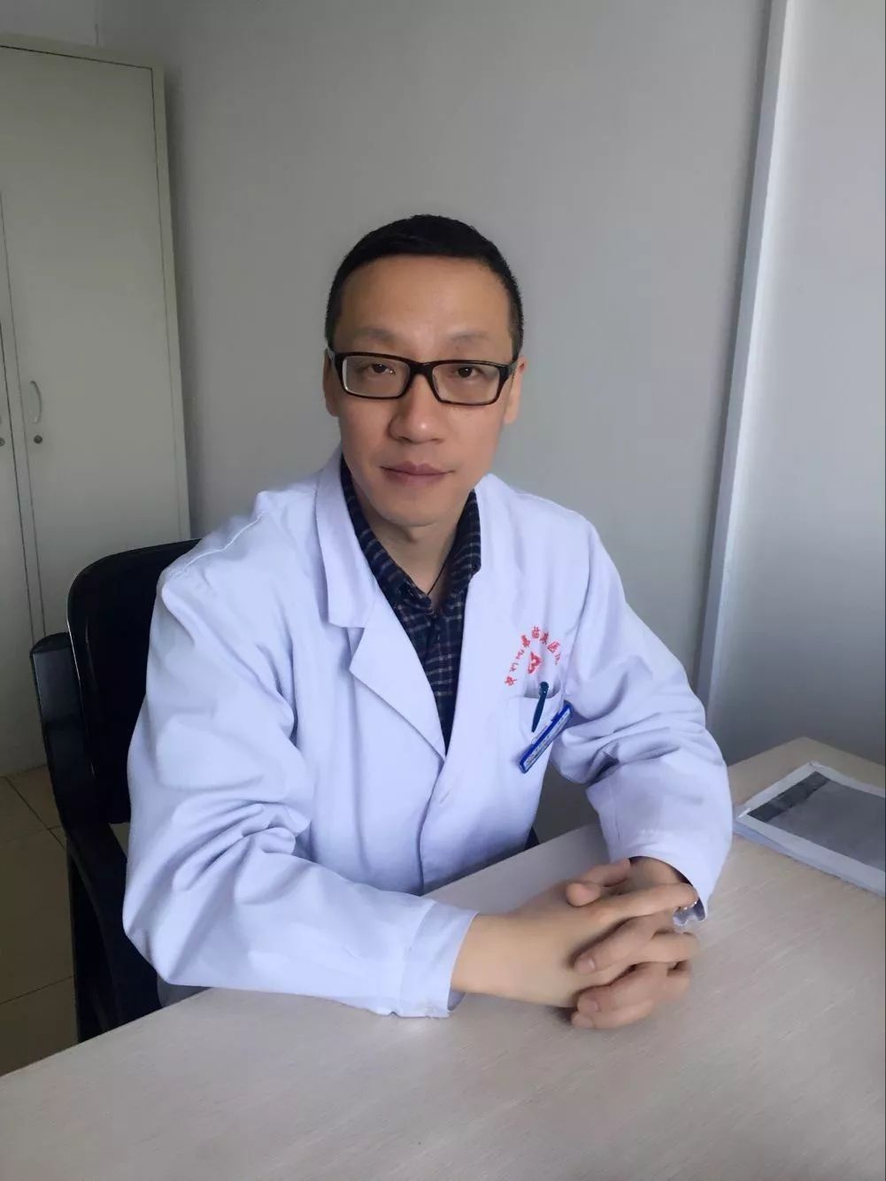 慢性肾炎、慢性肾衰、多囊肾等疾病今日在线咨询！咨询电话：0431-86816901